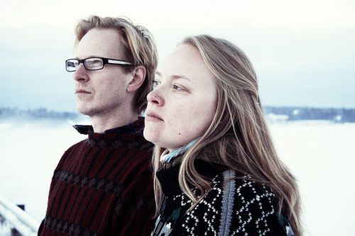 jonas, anna, franck, mostly, poesi, lyrik, finlandssvensk, musik